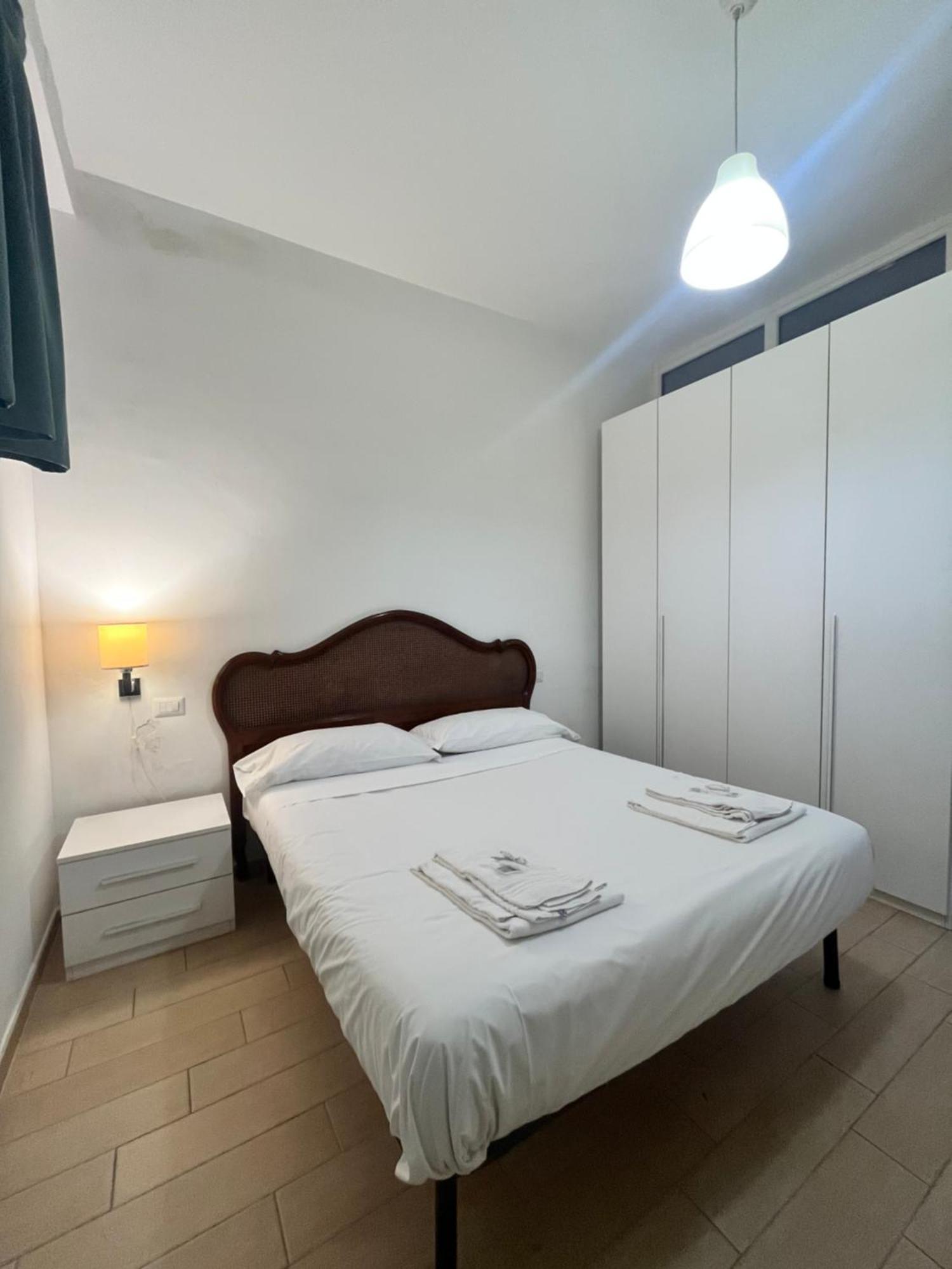 Rucellai Guest House - Milan, Milan