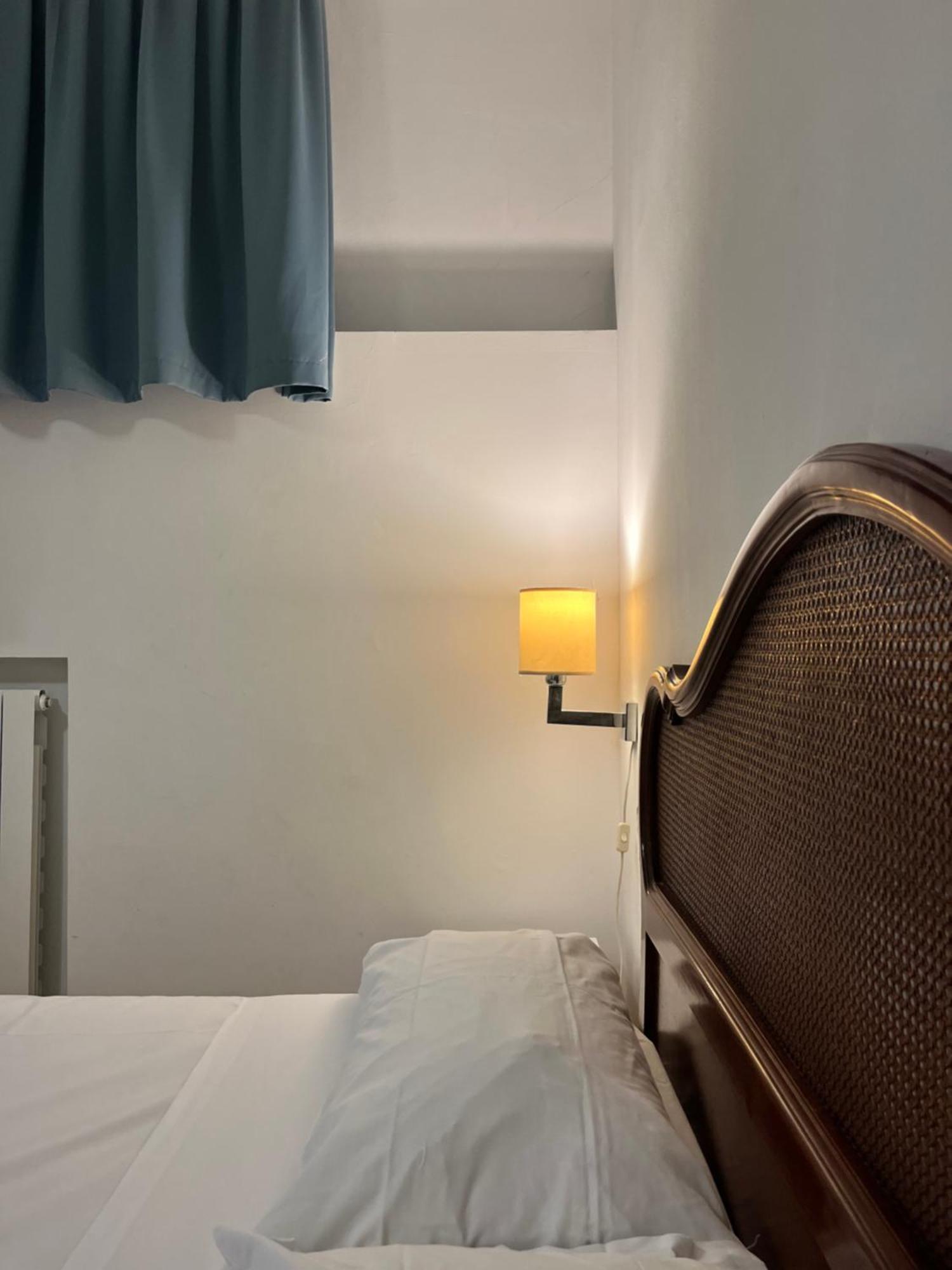 Rucellai Guest House - Milan — Foto 1
